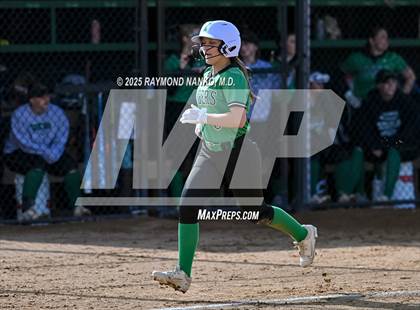 Thumbnail 3 in Muncie Central @ Yorktown photogallery.