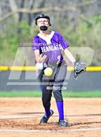 Photo from the gallery "Muncie Central @ Yorktown"