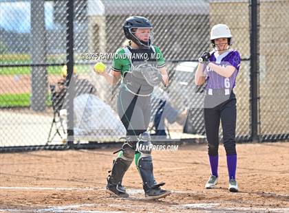 Thumbnail 1 in Muncie Central @ Yorktown photogallery.