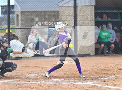 Thumbnail 2 in Muncie Central @ Yorktown photogallery.