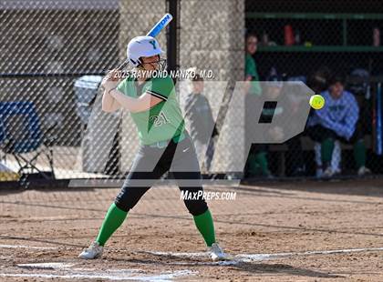 Thumbnail 1 in Muncie Central @ Yorktown photogallery.