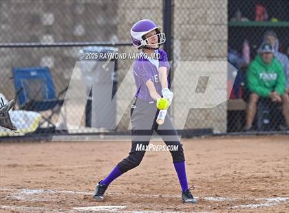 Thumbnail 1 in Muncie Central @ Yorktown photogallery.