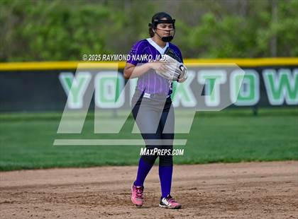 Thumbnail 3 in Muncie Central @ Yorktown photogallery.