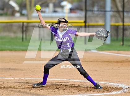 Thumbnail 1 in Muncie Central @ Yorktown photogallery.