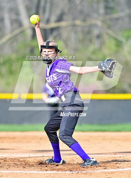Thumbnail 2 in Muncie Central @ Yorktown photogallery.