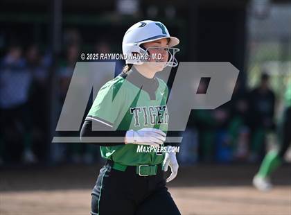 Thumbnail 1 in Muncie Central @ Yorktown photogallery.