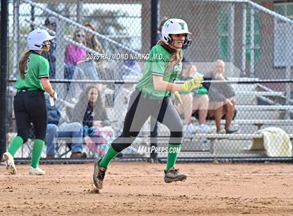 Thumbnail 1 in Muncie Central @ Yorktown photogallery.