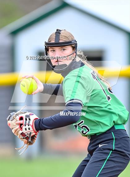Thumbnail 1 in Muncie Central @ Yorktown photogallery.