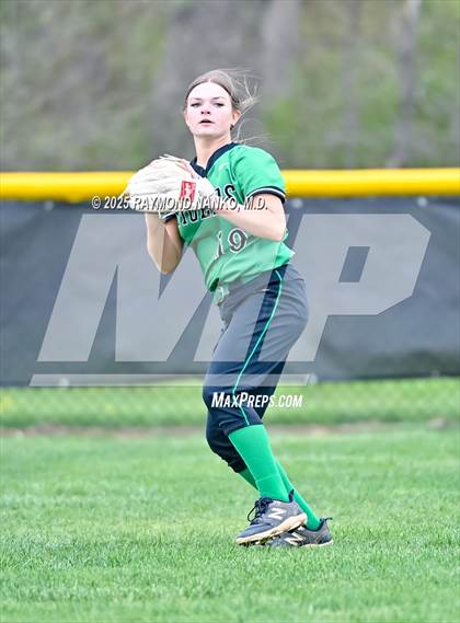 Thumbnail 3 in Muncie Central @ Yorktown photogallery.
