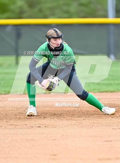 Thumbnail 2 in Muncie Central @ Yorktown photogallery.