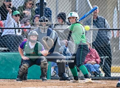Thumbnail 1 in Muncie Central @ Yorktown photogallery.