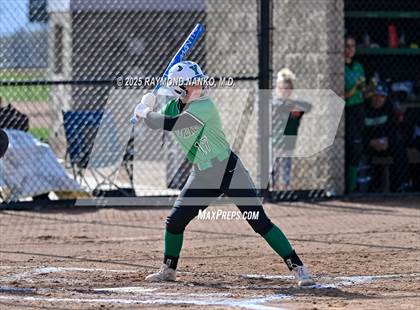 Thumbnail 3 in Muncie Central @ Yorktown photogallery.