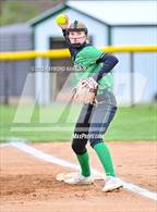 Photo from the gallery "Muncie Central @ Yorktown"