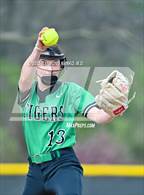 Photo from the gallery "Muncie Central @ Yorktown"
