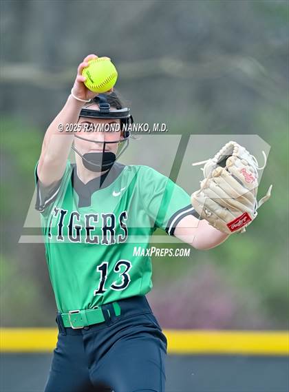 Thumbnail 3 in Muncie Central @ Yorktown photogallery.
