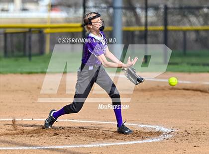Thumbnail 2 in Muncie Central @ Yorktown photogallery.