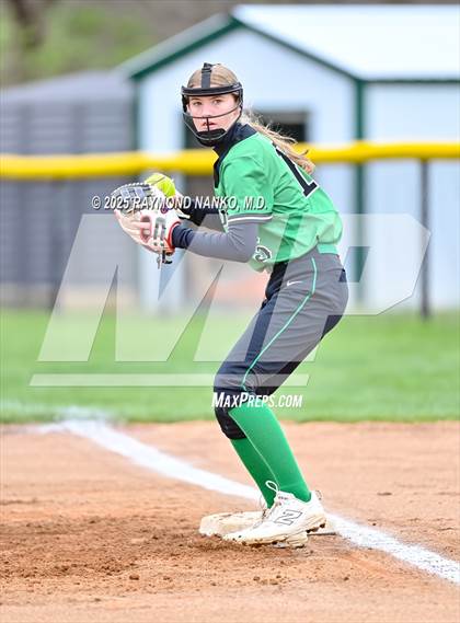 Thumbnail 2 in Muncie Central @ Yorktown photogallery.