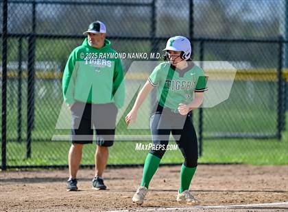 Thumbnail 2 in Muncie Central @ Yorktown photogallery.