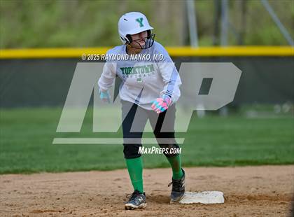 Thumbnail 2 in Muncie Central @ Yorktown photogallery.