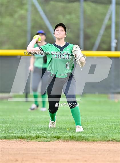 Thumbnail 3 in Muncie Central @ Yorktown photogallery.