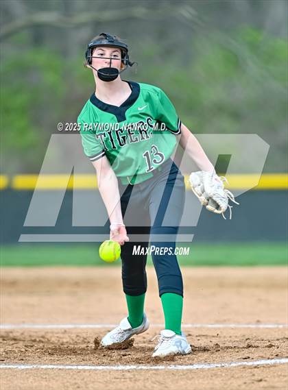 Thumbnail 1 in Muncie Central @ Yorktown photogallery.