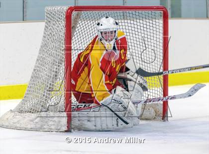 Thumbnail 2 in Williamsville East @ Hamburg photogallery.