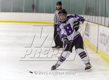 Thumbnail 2 in Williamsville East @ Hamburg photogallery.