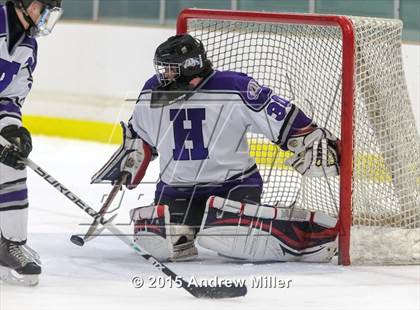 Thumbnail 2 in Williamsville East @ Hamburg photogallery.