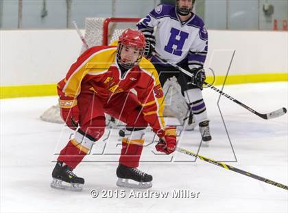 Thumbnail 3 in Williamsville East @ Hamburg photogallery.