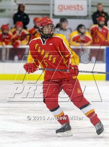 Thumbnail 3 in Williamsville East @ Hamburg photogallery.