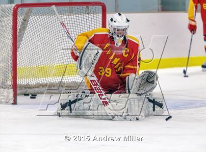 Thumbnail 3 in Williamsville East @ Hamburg photogallery.