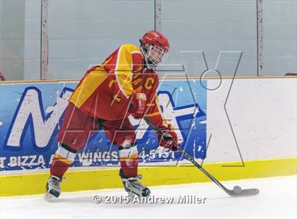 Thumbnail 1 in Williamsville East @ Hamburg photogallery.