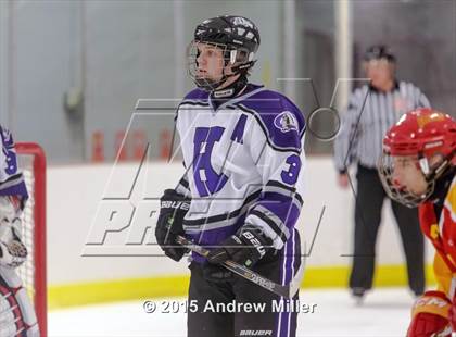 Thumbnail 3 in Williamsville East @ Hamburg photogallery.