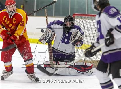 Thumbnail 2 in Williamsville East @ Hamburg photogallery.