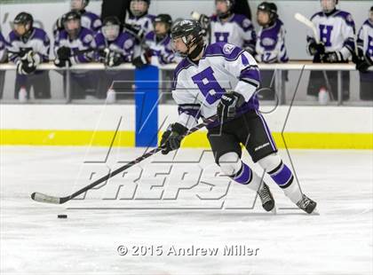 Thumbnail 3 in Williamsville East @ Hamburg photogallery.