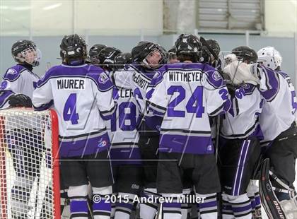 Thumbnail 2 in Williamsville East @ Hamburg photogallery.
