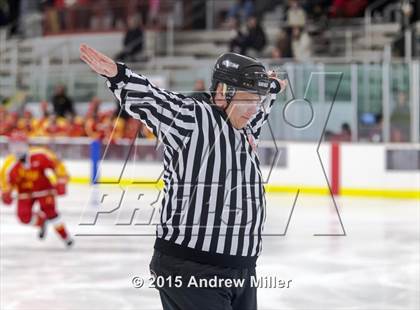 Thumbnail 1 in Williamsville East @ Hamburg photogallery.