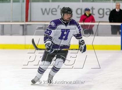 Thumbnail 2 in Williamsville East @ Hamburg photogallery.