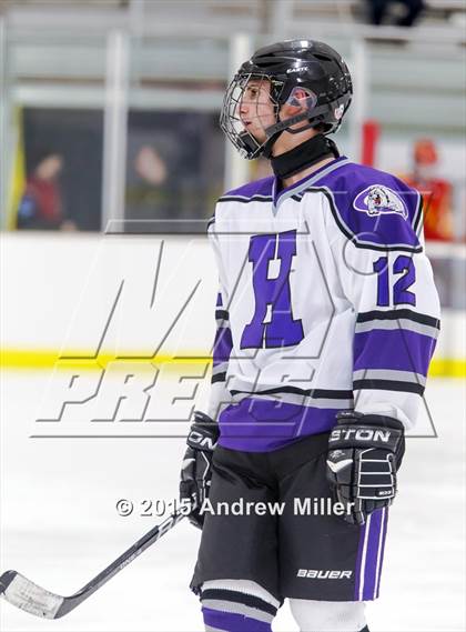Thumbnail 1 in Williamsville East @ Hamburg photogallery.