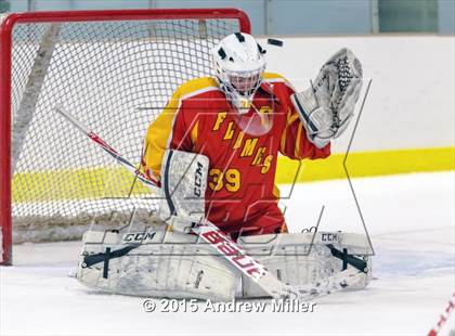 Thumbnail 2 in Williamsville East @ Hamburg photogallery.