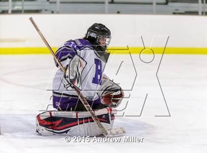 Thumbnail 1 in Williamsville East @ Hamburg photogallery.