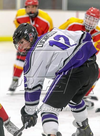 Thumbnail 2 in Williamsville East @ Hamburg photogallery.
