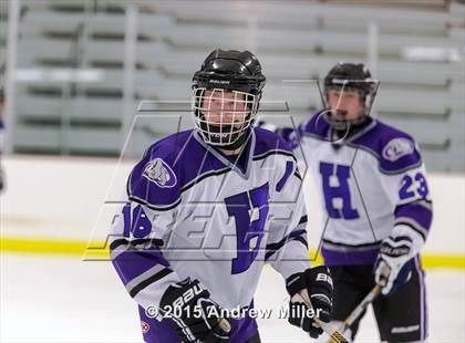 Thumbnail 2 in Williamsville East @ Hamburg photogallery.