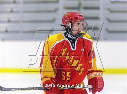 Thumbnail 1 in Williamsville East @ Hamburg photogallery.
