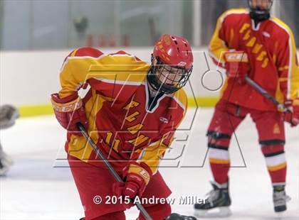 Thumbnail 2 in Williamsville East @ Hamburg photogallery.