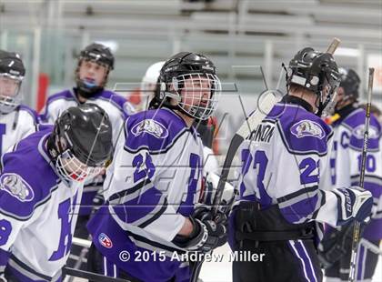 Thumbnail 1 in Williamsville East @ Hamburg photogallery.