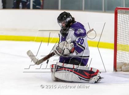 Thumbnail 2 in Williamsville East @ Hamburg photogallery.