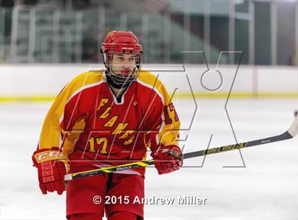 Thumbnail 2 in Williamsville East @ Hamburg photogallery.