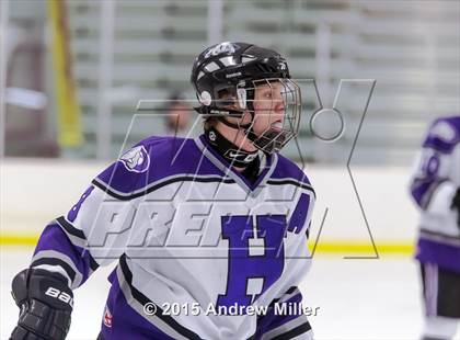 Thumbnail 1 in Williamsville East @ Hamburg photogallery.