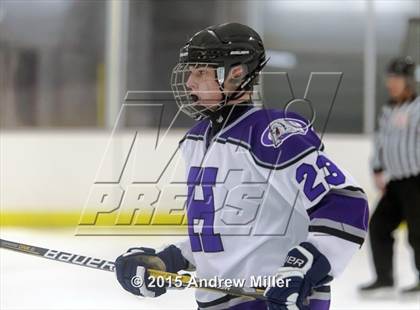 Thumbnail 2 in Williamsville East @ Hamburg photogallery.